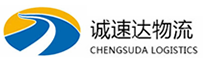 宁波到榆中县物流公司